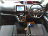 Used 2019 AT nissan serena GFC27 Image[2]