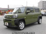 Used 2021 AT daihatsu taft LA900S Image[0]