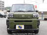 Used 2021 AT daihatsu taft LA900S Image[1]