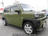 Used 2021 AT daihatsu taft LA900S Image[2]