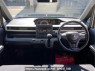 Used 2017 AT suzuki wagon-r MH55S Image[1]