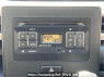 Used 2017 AT suzuki wagon-r MH55S Image[2]
