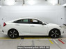 Used 2017 AT honda civic FC1 Image[2]