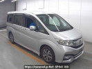 Honda Step WGN Spada RP3