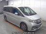 Used 2015 AT honda step-wgn-spada RP3 Image[0]