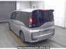 Used 2015 AT honda step-wgn-spada RP3 Image[1]