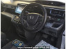 Used 2015 AT honda step-wgn-spada RP3 Image[2]