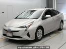 Toyota Prius ZVW50