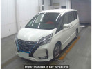 Nissan Serena HFC27