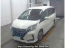 Used 2021 AT nissan serena HFC27 Image[0]