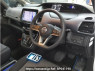 Used 2021 AT nissan serena HFC27 Image[2]