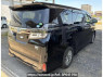 Used 2018 AT toyota vellfire-hybrid AYH30W Image[1]