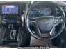 Used 2018 AT toyota vellfire-hybrid AYH30W Image[2]