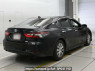 Used 2021 AT toyota camry AXVH70 Image[1]