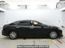 Used 2021 AT toyota camry AXVH70 Image[2]