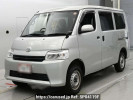 Toyota Townace Van S403M