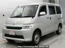 Used 2022 AT toyota townace-van S403M Image[0]