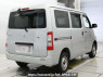 Used 2022 AT toyota townace-van S403M Image[1]