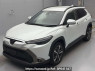 Used 2023 AT toyota corolla-cross ZSG10 Image[0]