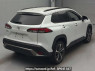 Used 2023 AT toyota corolla-cross ZSG10 Image[1]