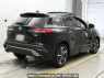 Used 2022 AT toyota corolla-cross ZVG11 Image[1]