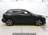 Used 2022 AT toyota corolla-cross ZVG11 Image[2]