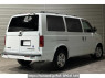 Used 2004 AT chevrolet astro CM14G Image[1]