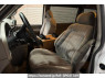 Used 2004 AT chevrolet astro CM14G Image[2]