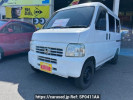 Honda Acty Van HH6