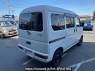 Used 2013 MT honda acty-van HH6 Image[1]