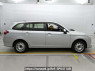 Used 2017 AT toyota corolla-fielder NZE164G Image[2]