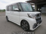 Used 2019 AT daihatsu tanto LA600S Image[0]