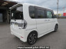 Used 2019 AT daihatsu tanto LA600S Image[1]