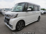 Used 2019 AT daihatsu tanto LA600S Image[2]