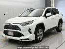 Toyota RAV4 AXAH54