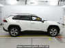 Used 2021 AT toyota rav4 AXAH54 Image[2]