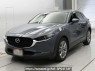 Used 2021 AT mazda cx-30 DMEP Image[0]