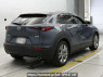 Used 2021 AT mazda cx-30 DMEP Image[1]