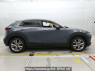 Used 2021 AT mazda cx-30 DMEP Image[2]