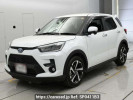 Toyota Raize A202A