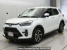 Used 2024 AT toyota raize A202A Image[0]