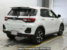 Used 2024 AT toyota raize A202A Image[1]