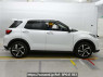 Used 2024 AT toyota raize A202A Image[2]