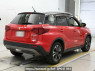 Used 2019 AT suzuki escudo YEA1S Image[1]