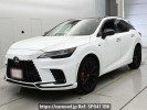 Lexus RX TALH17