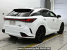 Used 2024 AT lexus rx TALH17 Image[1]