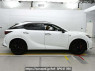 Used 2024 AT lexus rx TALH17 Image[2]