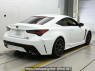 Used 2023 AT lexus rc-f USC10 Image[1]