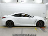 Used 2023 AT lexus rc-f USC10 Image[2]