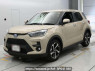 Used 2024 AT toyota raize A202A Image[0]
